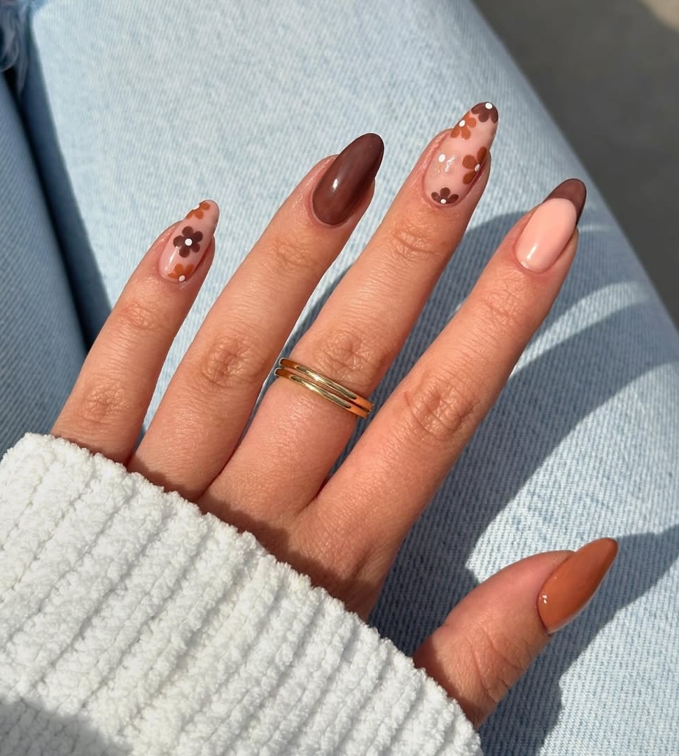 Nail Art